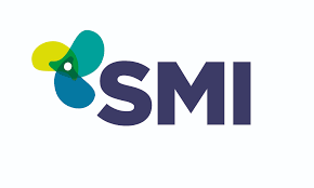 SM Incoporation