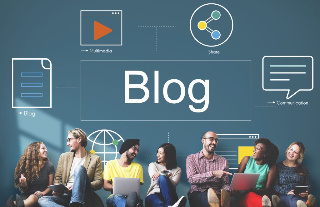 blog final