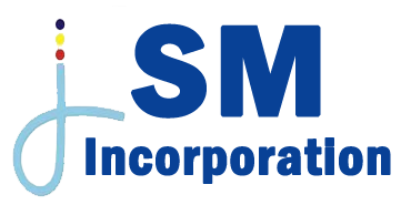 SM Incoporation